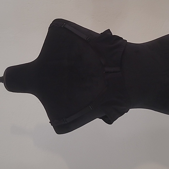 CACIQUE DEMI CUP BRA - Picture 4 of 6